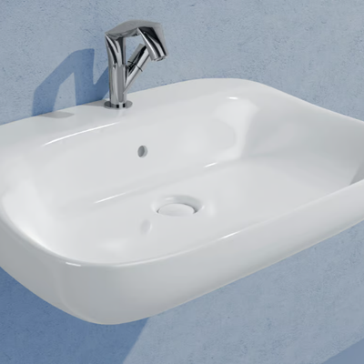 fluo-70-washbasin-ceramica-flaminia-551012-relcd4e9182.jpg